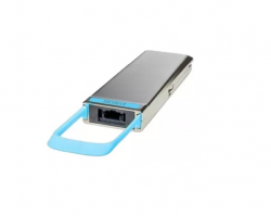 Модуль Cisco CPAK-10X10G-LR
