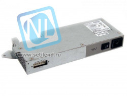 Блок питания Cisco PWR-3825-AC