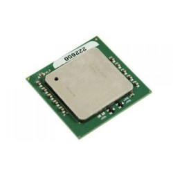 Процессор HP 376660-001 Intel Xeon MP X3.33 GHz-8MB Processor for Proliant-376660-001(NEW)