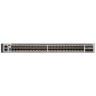 Коммутатор Cisco C9500-48Y4C-A (в идеальном косметическом состоянии)