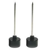 Электроды EI-02-W для Sumitomo TYPE-36, TYPE-PM