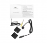 Сервер мониторинга NetPing Monitoring Server 90Z02