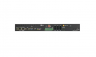 Сервер мониторинга NetPing Monitoring Server 90Z02