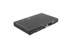 Сервер мониторинга NetPing Monitoring Server 90Z02