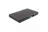 Сервер мониторинга NetPing Monitoring Server 90Z02