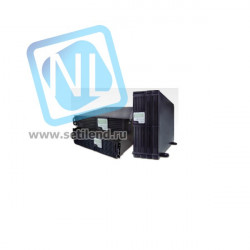 Alpha Group Pinnacle Plus A (4,5 кВА - 3,15 кВт)