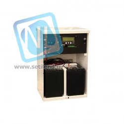 Alpha Group Novus Micro (1000 ВА/Вт)