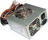 Блок питания IBM 13N1775 DS300 Power Supply upgrade-13N1775(NEW)