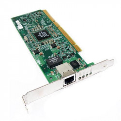 39Y6079 PCI-X NetXtreme 1000 T+ Ethernet Adapter