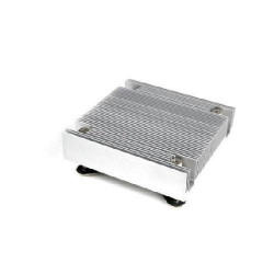 Система охлаждения HP 370889-001 CPU Heatsink Proliant ML150 G2-370889-001(NEW)