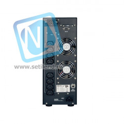 ИБП Tripp Lite SmartOnline SUINT2000XL