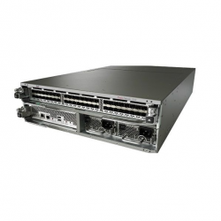 Шасси Cisco Nexus N77-C7702