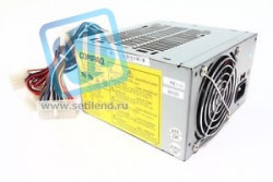 Блок питания HP 332863-001 PSU Desktop PCs series-332863-001(NEW)