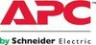 BR1500G-RS, Back-UPS Pro, Line-Interactive, 1500VA / 865W, Tower, Schuko, LCD, Serial+USB, подкл. доп. батарей