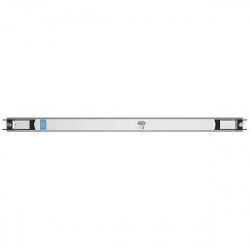Коммутатор HP J8730A ProCurve 8116fl Redundant Switch Fabric Module-J8730A(NEW)
