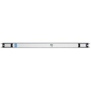 Коммутатор HP J8730A ProCurve 8116fl Redundant Switch Fabric Module-J8730A(NEW)