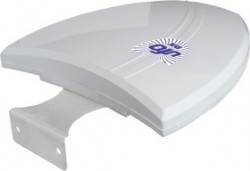 UFO-F, Антенна BAS-1117-P UFO