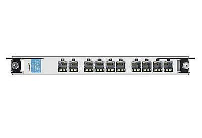 Коммутатор HP J8735A ProCurve Switch fl 10-Port Mini-GBIC Module-J8735A(NEW)