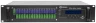 Оптический усилитель VERMAX для сетей КТВ, 32*19dBm, WDM фильтр PON