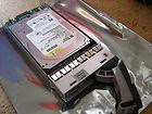Накопитель Xyratex HS-250G72-SAT3-ES10-D2 250G Seagate ES10 SATA disk drive in Carrier with active active dongle**-HS-250G72-SAT3-ES10-D2(NEW)