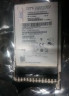 Накопитель IBM 00LY161 ES0V 387GB SSF 4k SSD-00LY161(NEW)