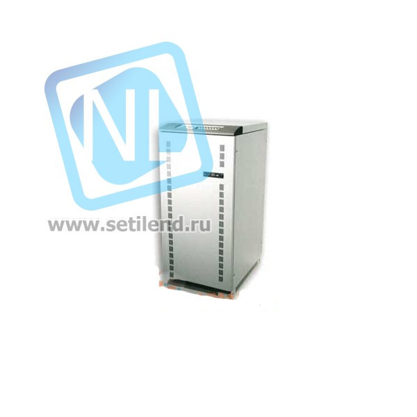 ИБП ДПТ-3/3-200-380 200кВА