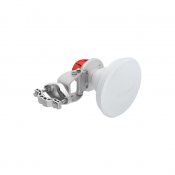 Рупорная антенна 5-6 ГГц, RF elements 40° Sector HG3-CC-S40