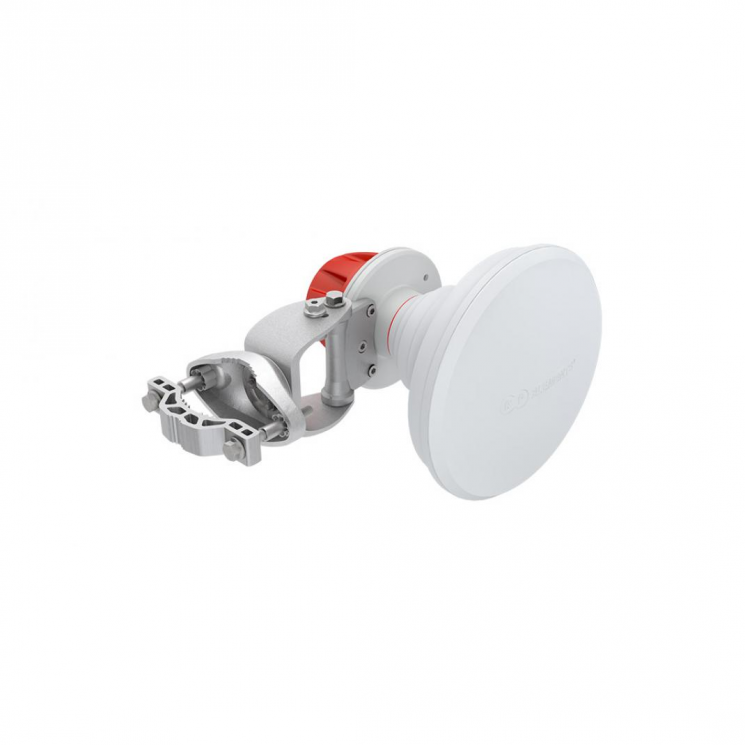 Рупорная антенна 5-6 ГГц, RF elements 40° Sector HG3-CC-S40