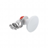 Рупорная антенна 5-6 ГГц, RF elements 40° Sector HG3-CC-S40