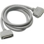 Кабель HP 460310-B21 SAS Cable ML310G5-460310-B21(NEW)