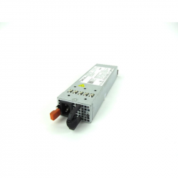 Блок питания для серверов Dell PowerEdge R610 502W