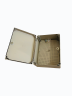 Радиопроницаемый корпус IP54 ABS 400x300x160 (NTL-ABS403016-IP54)