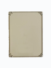 Радиопроницаемый корпус IP54 ABS 400x300x160 (NTL-ABS403016-IP54)