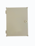 Радиопроницаемый корпус IP54 ABS 400x300x160 (NTL-ABS403016-IP54)