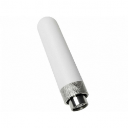 Антенна Cisco AIR-ANT2535SDW-R