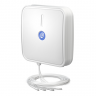 Секторная антенна QuPanel LTE HP MIMO 4x4, LTE, 10м кабель, SMA разъём