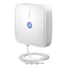 Секторная антенна QuPanel LTE HP MIMO 4x4, LTE, 10м кабель, SMA разъём