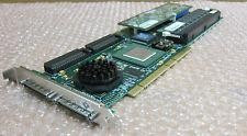 Контроллер Mylex D040473-16NB-ACR1 PCI AcceleRAID 160 SCSI RAID160-D040473-16NB-ACR1(NEW)