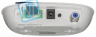 Приёмник оптический для сетей КТВ Vermax-LTP-082-8-IS