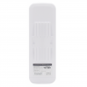Точка доступа наружная Wi-Tek WI-CPE211(v2) 2,4ГГц