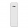 Точка доступа наружная Wi-Tek WI-CPE211(v2) 2,4ГГц