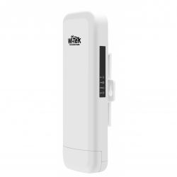 Точка доступа наружная Wi-Tek WI-CPE211(v2) 2,4ГГц