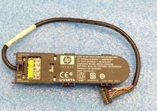 Контроллер HP 383280-B21 SA P400 BBWC Upgrade 256M (Без Кабеля)-383280-B21(NEW)
