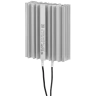 Нагреватель конвекционный SILART, 30 Вт 110-230 V AC/DC SNT-030-110