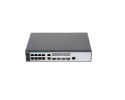 Коммутатор Huawei S5720-12TP-LI-AC