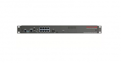 Модуль мониторинга VT825DC