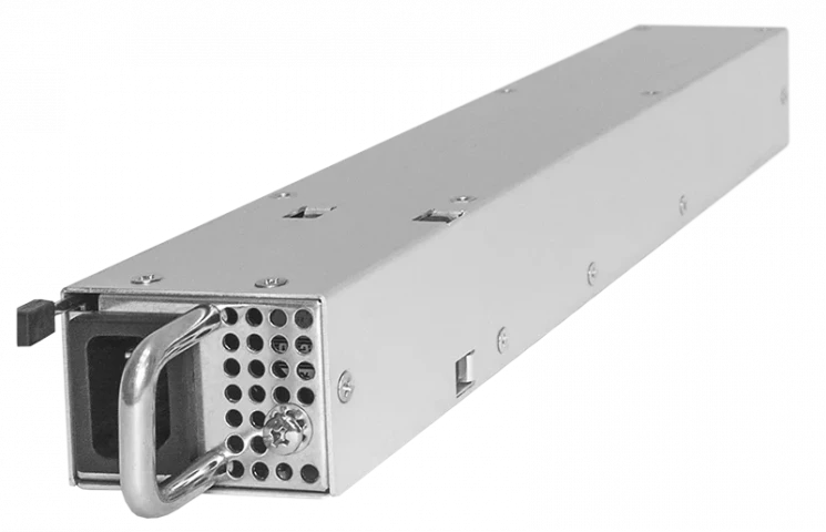 Блок питания 100Вт для шасси DCP-3000MF