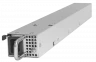 Блок питания 100Вт для шасси DCP-3000MF