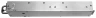 Блок питания 100Вт для шасси DCP-3000MF
