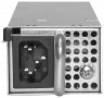 Блок питания 100Вт для шасси DCP-3000MF